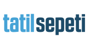 Tatil Sepeti